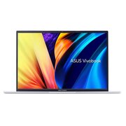  Ноутбук ASUS Vivobook 16 X1605VA-MB864 (90NB10N2-M012N0) Core i7-13700H/32Gb/SSD1Tb/16.0"/IPS/WUXGA/NoOS/silver 