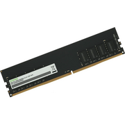  ОЗУ Digma DGMAD43600008S DDR4 8GB 3600MHz RTL PC4-28800 CL18 DIMM 288-pin 1.35В single rank Ret 