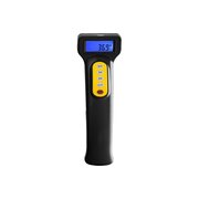  Измерительное колесо ADA Wheel 50 Digital (А00416) электронное 