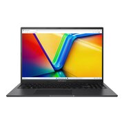  Ноутбук ASUS Vivobook 16X K3604VA-MB232 (90NB1072-M009K0) Intel Core i7 1355U 1700MHz/16"/1920x1200/16GB/1024GB SSD/Intel Iris Xe Graphics/Без ОС 