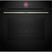  Духовой шкаф BOSCH HBG7741B1 