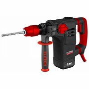  Перфоратор ELITECH RH 1130E (E2205.018.01) 