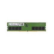  ОЗУ Samsung M323R4GA3PB0-CWM DDR5 DIMM 32GB UNB 5600Mhz 