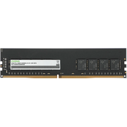  ОЗУ Digma DGMAD43600032D DDR4 32GB 3600MHz RTL PC4-28800 CL18 DIMM 288-pin 1.35В dual rank Ret 