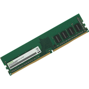  ОЗУ Digma DGMAD44000016S DDR4 16GB 4000MHz RTL PC4-32000 CL18 DIMM 288-pin 1.4В single rank Ret 