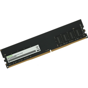  ОЗУ Digma DGMAD44000008S DDR4 8GB 4000MHz RTL PC4-32000 CL18 DIMM 288-pin 1.4В single rank Ret 