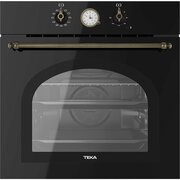  Духовой шкаф Teka HRB 6300 ATB Brass 