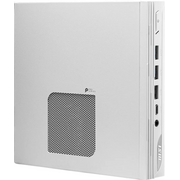  Неттоп MSI Pro DP10 12M-039BRU (936-B0A622-039) i5 1235U (1.3) Iris Xe noOS GbitEth WiFi BT 120W белый 