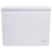  Морозильный ларь ESPERANZA Maestro CFS 280 FW 