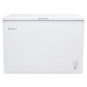  Морозильный ларь ESPERANZA Maestro CFS 380 FW 