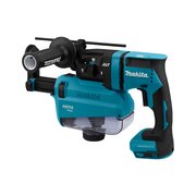  Перфоратор Makita DHR182ZWJ 