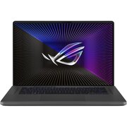  Ноутбук ASUS ROG Zephyrus G16 GU603VV-N4112 (90NR0BL3-M008P0) Intel Core i7 13620H 2400MHz/16"/2560x1600/16GB/1024GB SSD/GeForce RTX 4060 8GB/Без ОС 