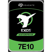  HDD Seagate Exos ST10000NM003B SAS 3.0 10TB (7200rpm) 256Mb 3.5" 