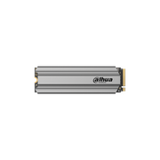 SSD Dahua C900 Plus (DHI-SSD-C900VN256G) 256GB M.2 2280 PCIe3x4 3D Nand, 7mm, R/W up to 3300MB/s/1200MB/s, IOPS(R4K) 544K/403K 