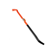  Гвоздодер ЕРМАК 668-031 900х30х16мм 