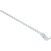  Монтировка Garde Кобра G0685 685мм 