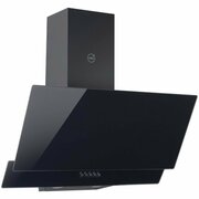  Вытяжка MBS Meryta 150 Glass Blac черное стекло 