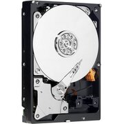  HDD WD WD10EURX-83UY4Y0 AV-GP Video Surveillance SATA3 1Tb 5400 RPM 64mb 