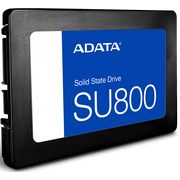  SSD A-DATA SU800 (ASU800SS-512GT-B) SATA III 512Gb 2.5" OEM 