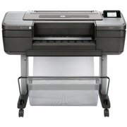  Принтер HP DesignJet Z9+ PS (W3Z71A#B19) 