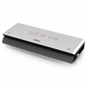  Вакуумный упаковщик BBK BVS803 серебро 