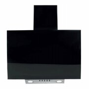  Вытяжка AKPO WK-4 Clarus eco II 60см, черный 