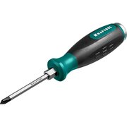  Отвертка ударная Kraftool Impact 250034-1 