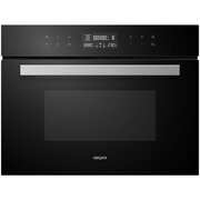  Духовой шкаф AKPO PEA 44M08 SSD02 BL 
