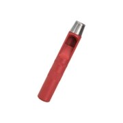  Пробойник IZELTAS 5700240016 135x16мм 