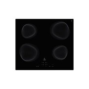  Варочная поверхность LEX EVI 640 R2 BL 