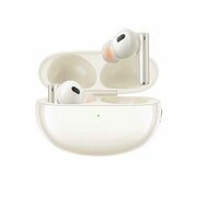  Беспроводные наушники Realme Buds Air 5 Pro RMA2120 Beige 
