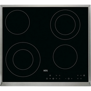  Варочная поверхность AEG HK634021XB 
