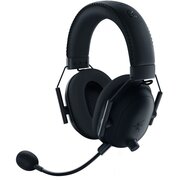  Гарнитура Razer BlackShark V2 Pro Black RZ04-04530500-R3G1 