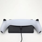  Игровая консоль PlayStation Sony Portal CFI-Y1016 белый 
