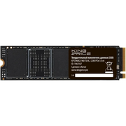  SSD KingPrice KPSS960G3 PCIe 3.0 x4 960GB M.2 2280 