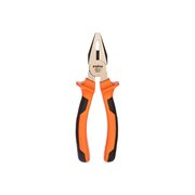  Пассатижи Ombra 400107 (55106) 180 мм 