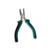  Плоскогубцы Pro'sKit PM-731 (00323700) 