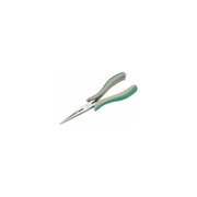  Длинногубцы Pro'sKit PM-712 00191965 (С00034396) 