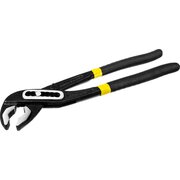  Клещи переставные Stayer Hercules Professional 22375-z01 250мм 