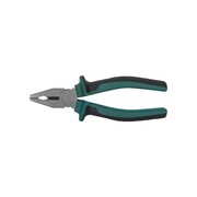  Пассатижи Jonnesway P0816 (49395) 160 мм 