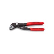  Клещи переставные Knipex Кобра KN-8701150SB 