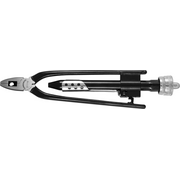  Плоскогубцы Jonnesway P7716 (46054) 160 мм 