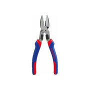  Плоскогубцы WORKPRO WP231085 200 мм 