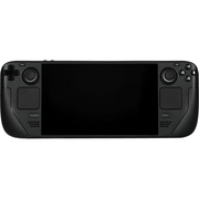  Игровая консоль Steam Deck V004286-50, 256ГБ 