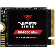  SSD PATRIOT VP4000M1TBM23 M.2 2230 1TB 