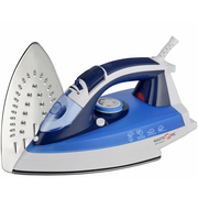  Утюг Maxtronic MAX-276 (PL-SS/2) 