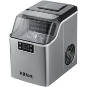 Льдогенератор Kitfort KT-1826 