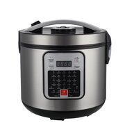  Мультиварка Maxtronic MAX-MRC-10 