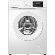  Стиральная машина TCL TWOP-607W14W1 