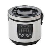  Мультиварка VR MR-V52SB 